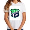 Ladies Essential T Shirt Thumbnail