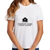 Ladies Essential T Shirt Thumbnail