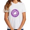 Ladies Essential T Shirt Thumbnail