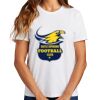 Ladies Essential T Shirt Thumbnail