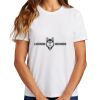 Ladies Essential T Shirt Thumbnail