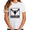 Ladies Essential T Shirt Thumbnail