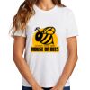 Ladies Essential T Shirt Thumbnail