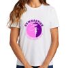 Ladies Essential T Shirt Thumbnail