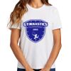 Ladies Essential T Shirt Thumbnail