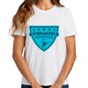 Ladies Essential T Shirt Thumbnail