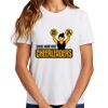 Ladies Essential T Shirt Thumbnail