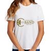 Ladies Essential T Shirt Thumbnail
