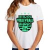 Ladies Essential T Shirt Thumbnail