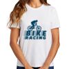 Ladies Essential T Shirt Thumbnail
