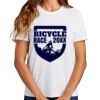 Ladies Essential T Shirt Thumbnail