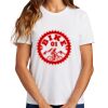 Ladies Essential T Shirt Thumbnail