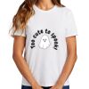 Ladies Essential T Shirt Thumbnail