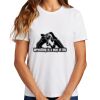 Ladies Essential T Shirt Thumbnail