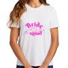 Ladies Essential T Shirt Thumbnail