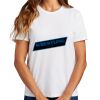 Ladies Essential T Shirt Thumbnail