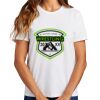 Ladies Essential T Shirt Thumbnail