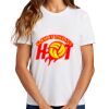 Ladies Essential T Shirt Thumbnail