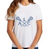 Ladies Essential T Shirt Thumbnail