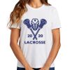 Ladies Essential T Shirt Thumbnail