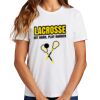 Ladies Essential T Shirt Thumbnail