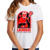 Ladies Essential T Shirt Thumbnail