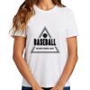 Ladies Essential T Shirt Thumbnail