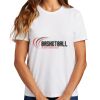 Ladies Essential T Shirt Thumbnail