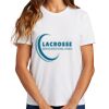 Ladies Essential T Shirt Thumbnail