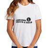 Ladies Essential T Shirt Thumbnail