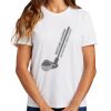 Ladies Essential T Shirt Thumbnail