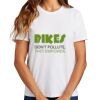 Ladies Essential T Shirt Thumbnail