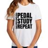 Ladies Essential T Shirt Thumbnail