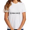 Ladies Essential T Shirt Thumbnail