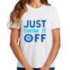 Ladies Essential T Shirt Thumbnail
