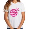 Ladies Essential T Shirt Thumbnail