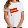 Ladies Essential T Shirt Thumbnail