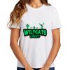 Ladies Essential T Shirt Thumbnail