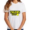 Ladies Essential T Shirt Thumbnail