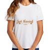 Ladies Essential T Shirt Thumbnail