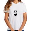 Ladies Essential T Shirt Thumbnail