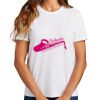 Ladies Essential T Shirt Thumbnail