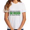 Ladies Essential T Shirt Thumbnail