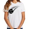Ladies Essential T Shirt Thumbnail