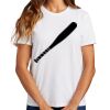 Ladies Essential T Shirt Thumbnail