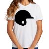 Ladies Essential T Shirt Thumbnail