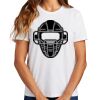 Ladies Essential T Shirt Thumbnail