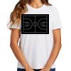 Ladies Essential T Shirt Thumbnail