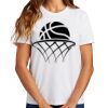 Ladies Essential T Shirt Thumbnail
