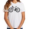 Ladies Essential T Shirt Thumbnail
